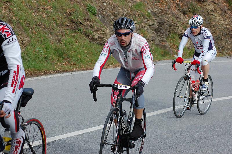 G.F.LAIGUEGLIA 2009 060.jpg